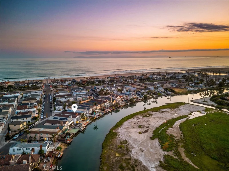 231 Canal, Newport Beach, CA 92663