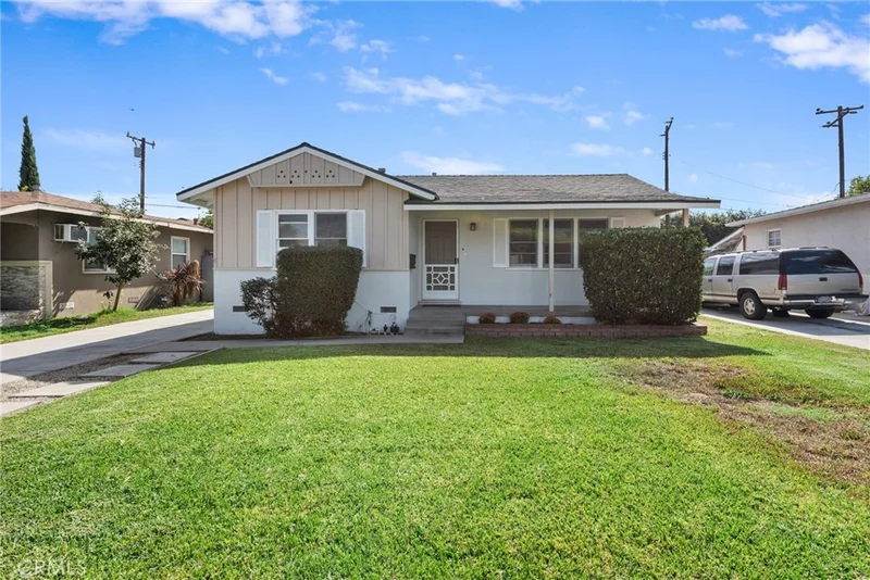 8774 Olney St, Rosemead, CA 91770