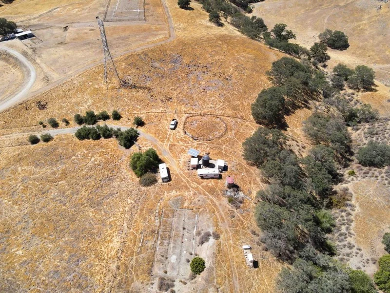 19967 Panoche Road