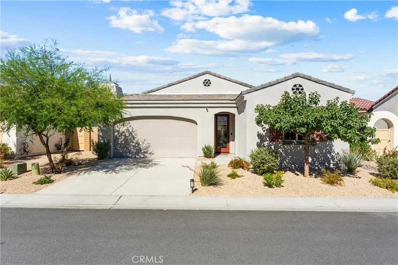 78880 Amare Way, Palm Desert, CA 92211