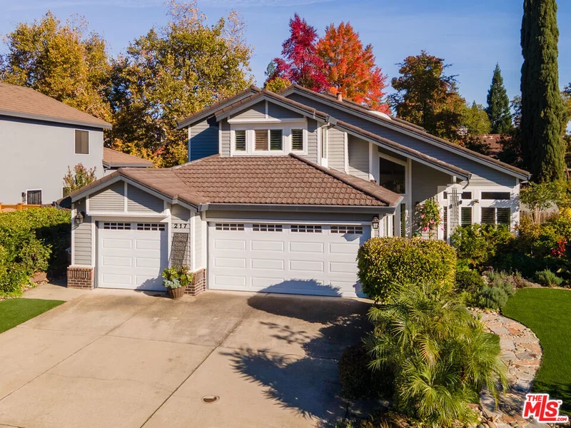 217 Keller Circle, Folsom, CA 95630