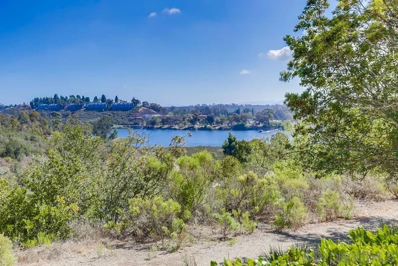 11825 Miro Cir, San Diego, CA 92131
