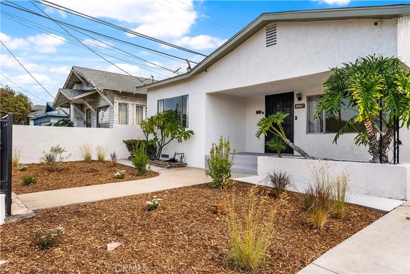 1178 Spence Street, Los Angeles, CA 90023