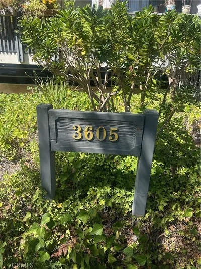 3605 W Hidden Lane 309 photo 2