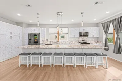 5361 Calle Rockfish 68
