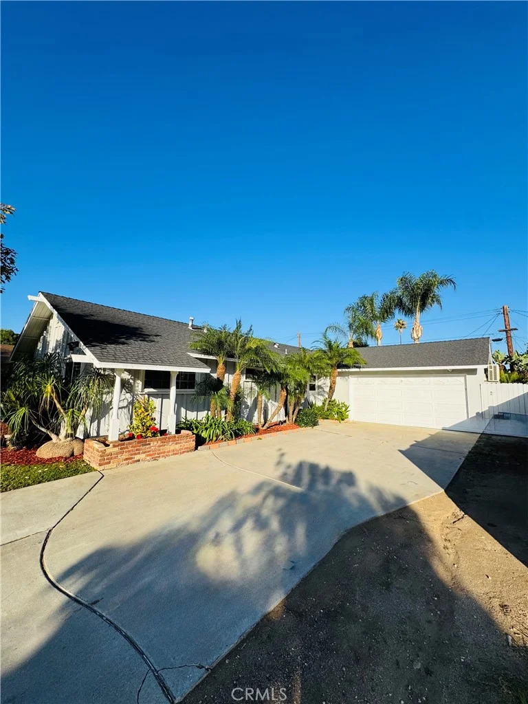 8741 Harper Court, Riverside, CA 92503