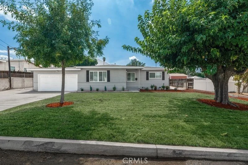 22643 Minona, Grand Terrace, CA 92313