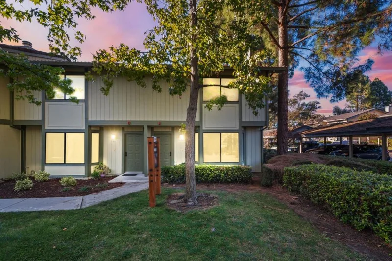 6163 Joaquin Murieta Avenue F, Newark, CA 94560