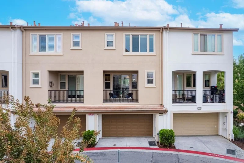 2753 Ferrara Circle, San Jose, CA 95111