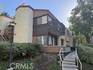 22812 Hilton Head Drive 48, Diamond Bar, CA 91765