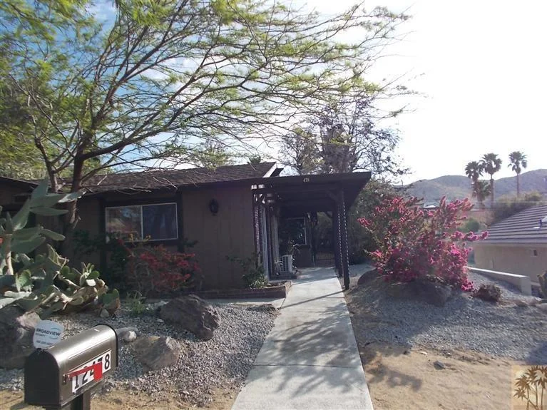 Photo 2 of 12478 Redbud Road