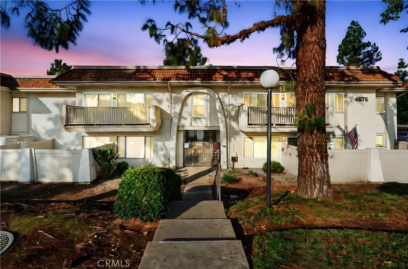 4565 Ramona 4, La Verne, CA 91750