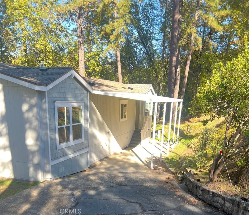 1281 Pleasant Valley