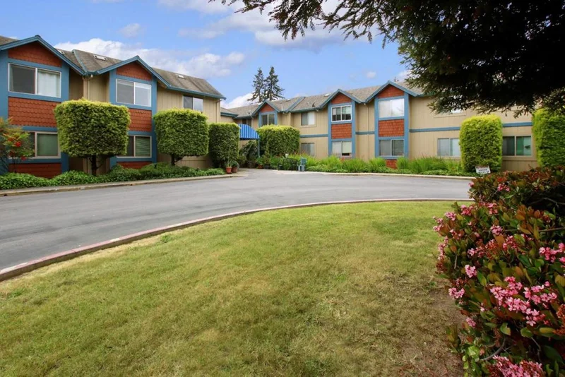103 Vista Prieta, Santa Cruz, CA 95062