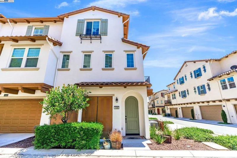 1038 S Monarch, San Ramon, CA 94582