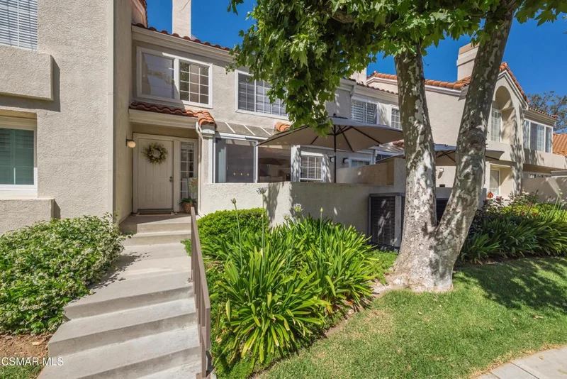 4240 Lost Hills Road 1902, Calabasas, CA 91301