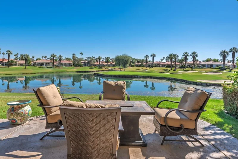 55274 Big Spring, La Quinta, CA 92253