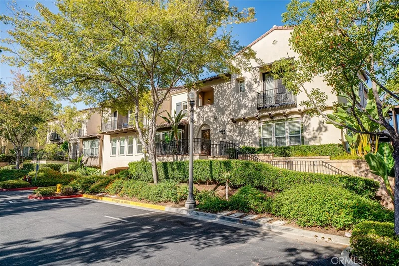 883 Terrace Lane Way W 1, Diamond Bar, CA 91765