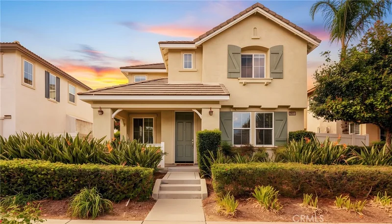 29914 Tucana, Murrieta, CA 92563