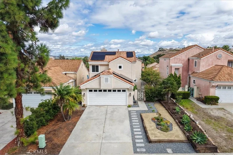 1244 Woodview Drive, Oceanside, CA 92056