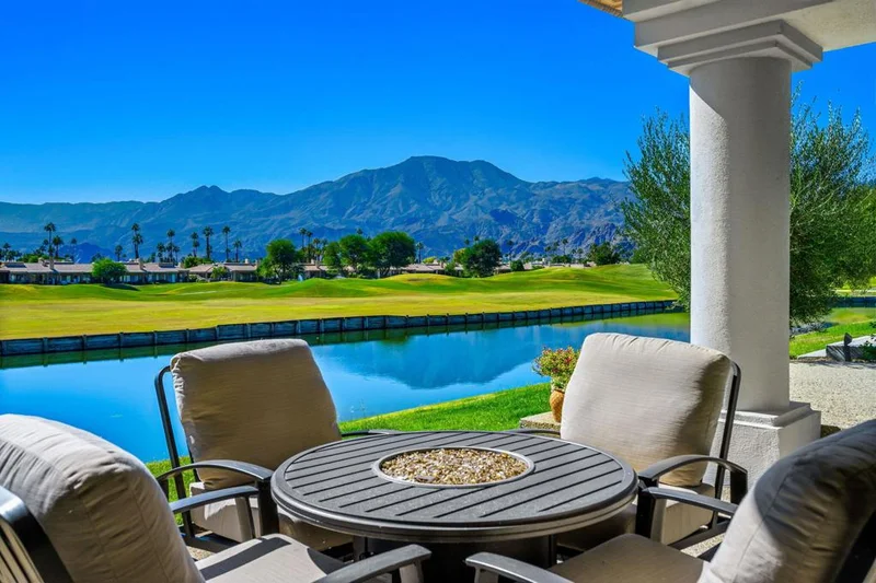 54648 Inverness Way, La Quinta, CA 92253
