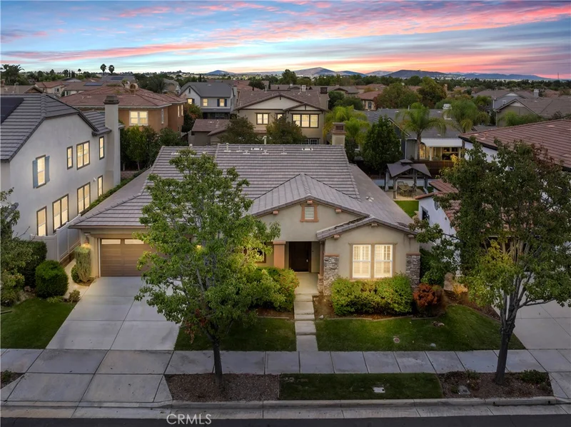 27288 Dayton, Temecula, CA 92591
