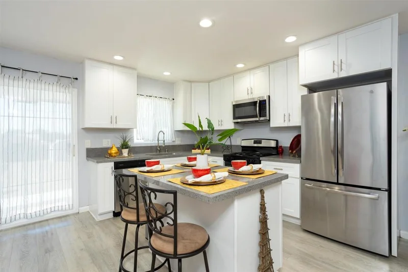 1034 47th Street, San Diego, CA 92102
