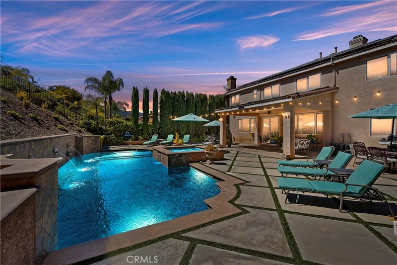 4250 Havenridge, Corona, CA 92883