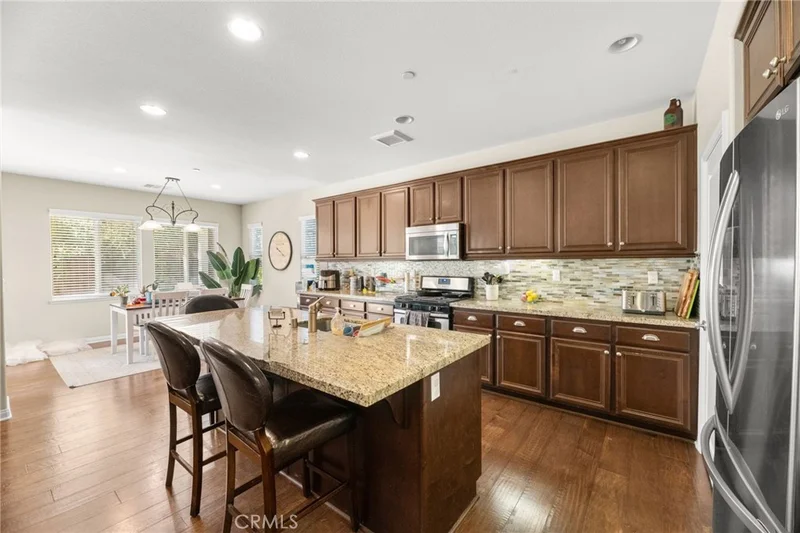 29541 Pebble Creek, Menifee, CA 92585