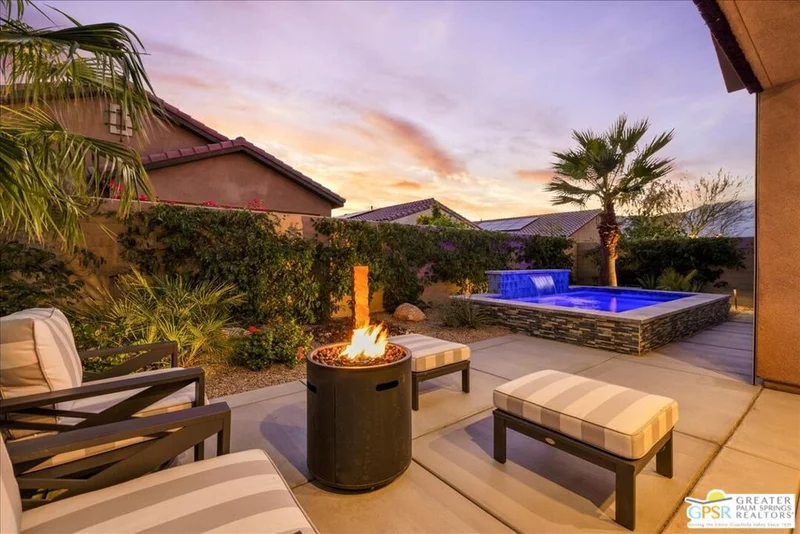 52 Grenache, Rancho Mirage, CA 92270