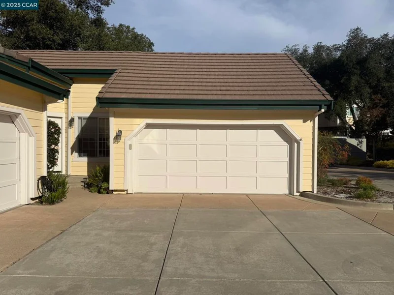 1183 Shell Ln, Clayton, CA 94517