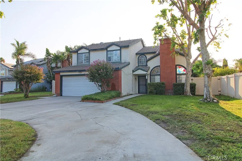 914 N Dearborn Street, Redlands, CA 92374