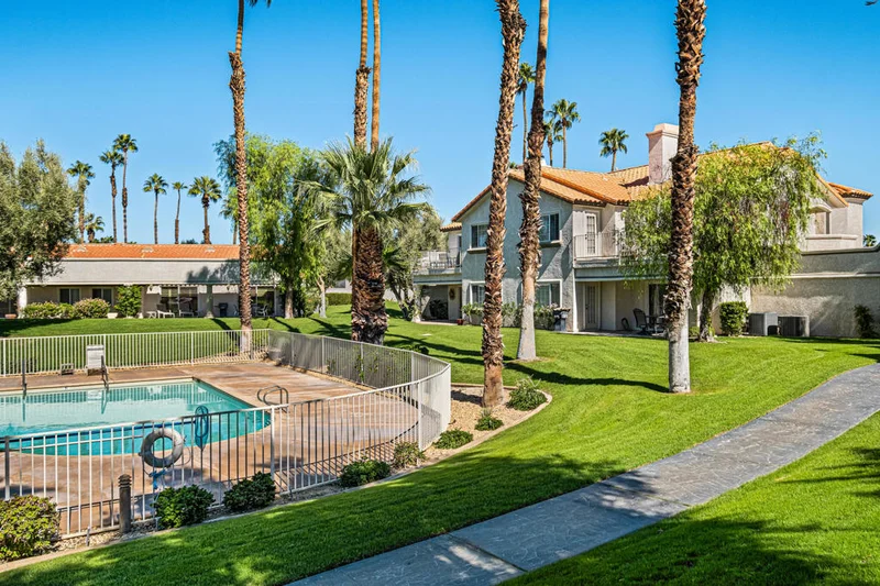 788 Montana Vista Drive, Palm Desert, CA 92211