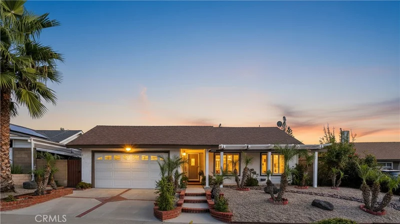 25312 Pizarro, Lake Forest, CA 92630