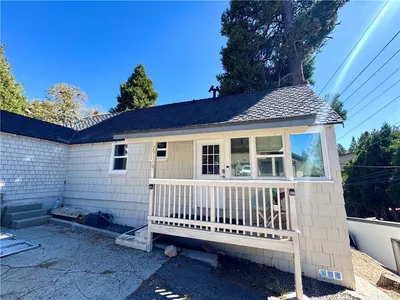 29166 Lyon Drive photo 2