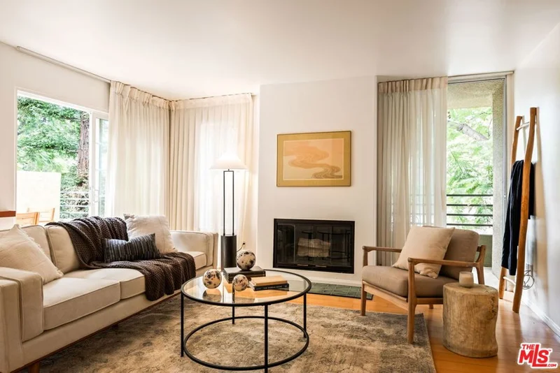 6140 Monterey Road 206, Los Angeles, CA 90042