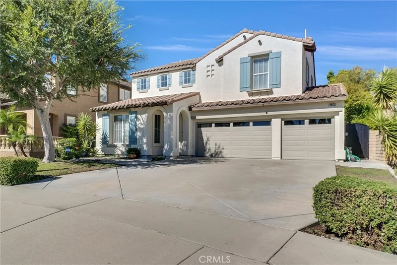 11854 Novella Court, Rancho Cucamonga, CA 91701