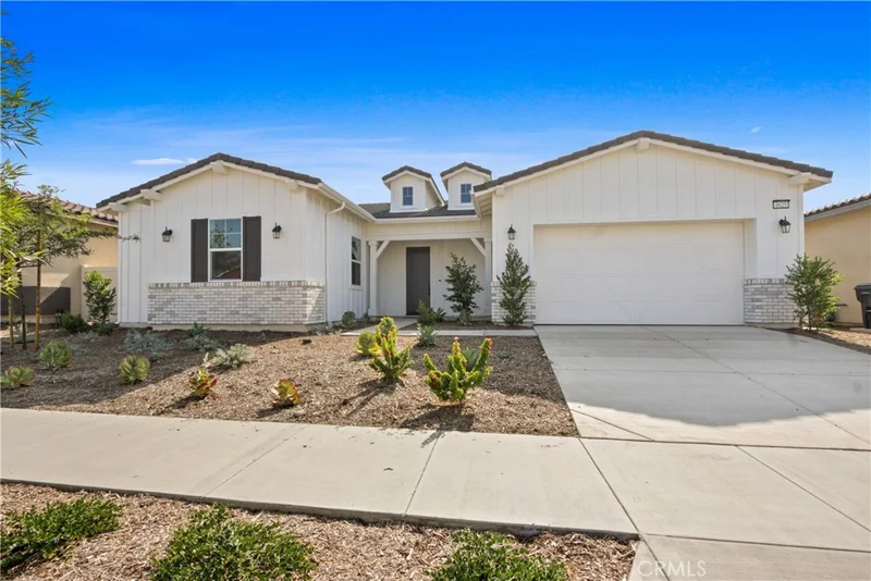 4625 Avondale Place, Chino, CA 91710