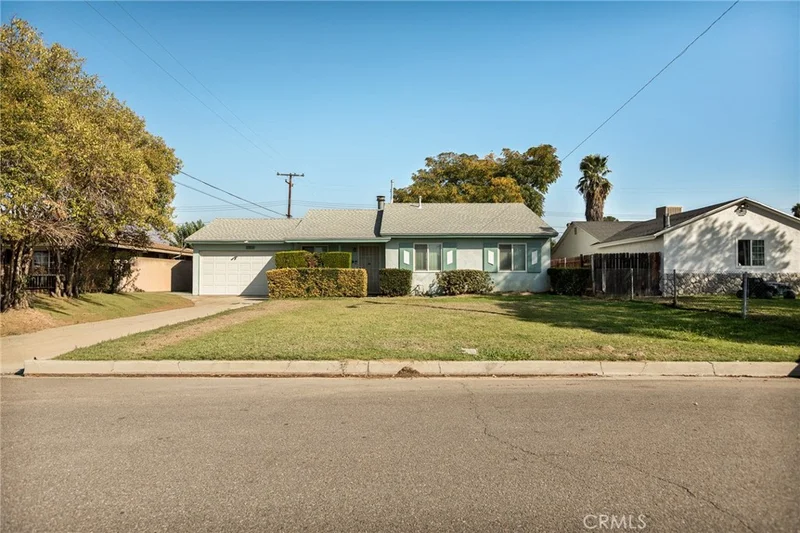 7705 Rogers Lane, San Bernardino, CA 92410