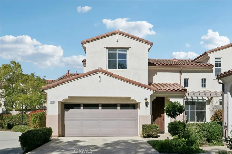 11861 Tuscana Court, Moorpark, CA 93021
