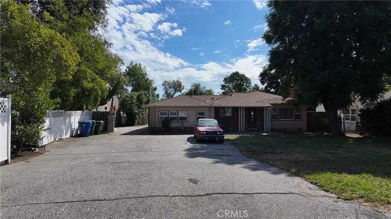 11320 Osborne, Sylmar, CA 91342