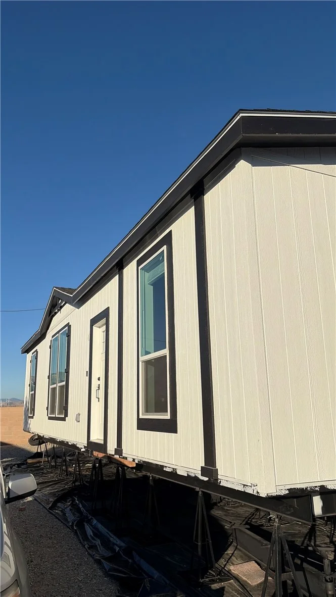 64625 Pierson Blvd #A10, Desert Hot Springs, CA 92230