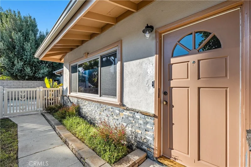 25601 Reed Drive, Lomita, CA 90717