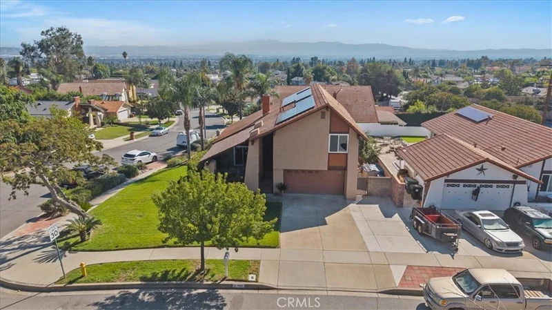 10121 Banyan, Alta Loma, CA 91737