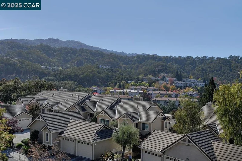 5213 Terra Granada Dr 2B, Walnut Creek, CA 94595