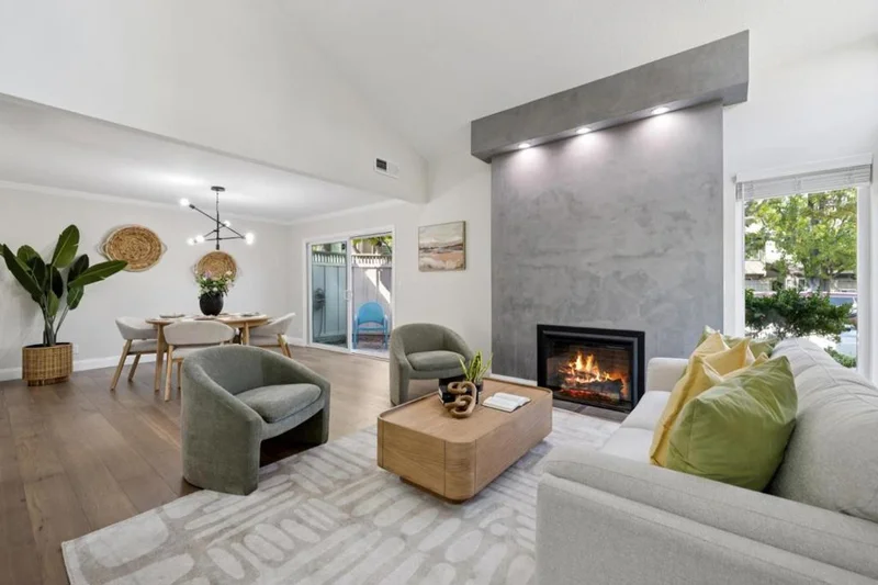 1901 La Corona Court, Los Gatos, CA 95032