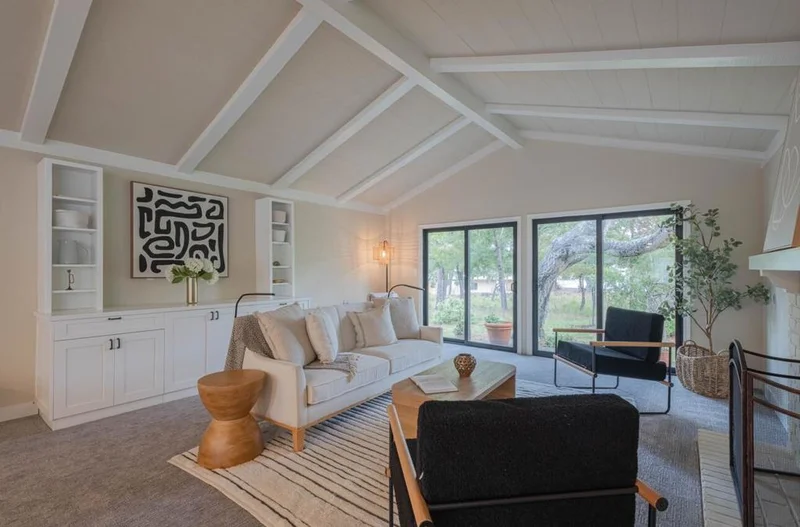 52 Country Club, Pacific Grove, CA 93950