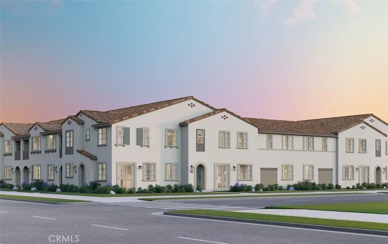 4153 S Limecrest Paseo 64, Ontario, CA 91761