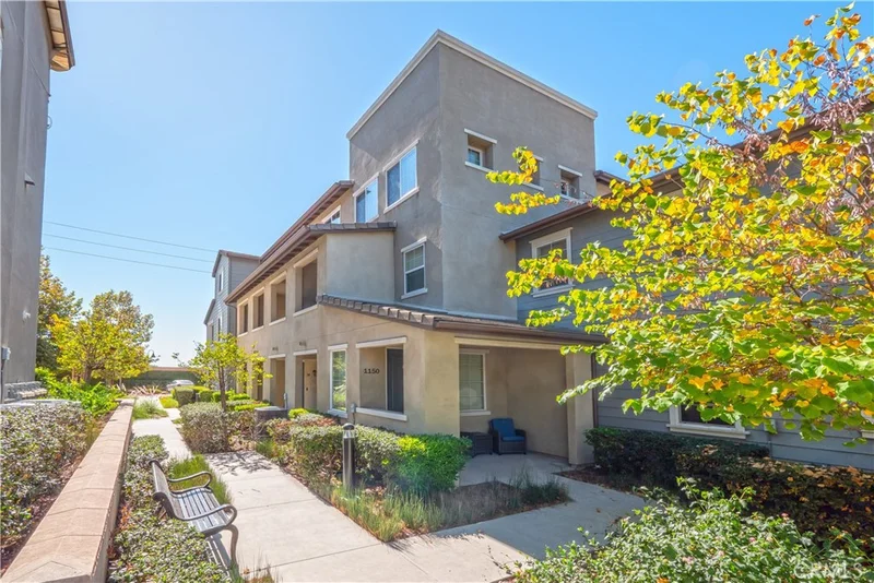 1150 Newberry, Claremont, CA 91711
