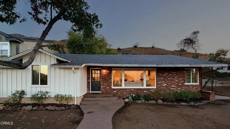 1191 E Loma Alta Dr. Drive, Altadena, CA 91001